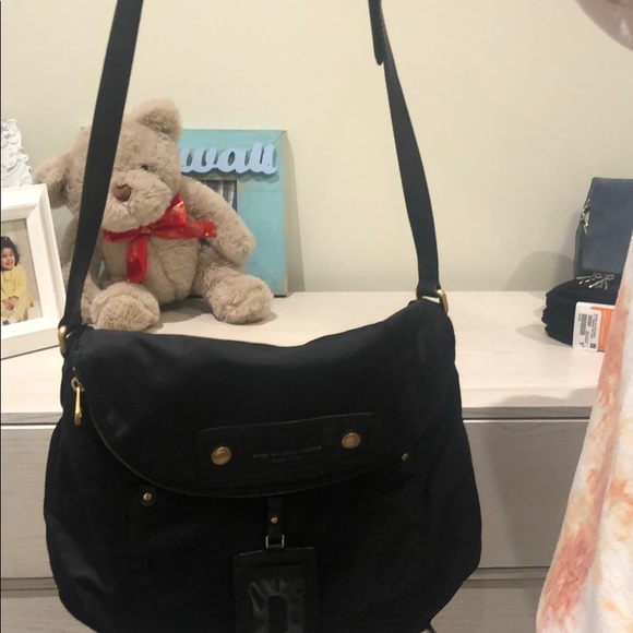 Bag - Picture 2 of 2